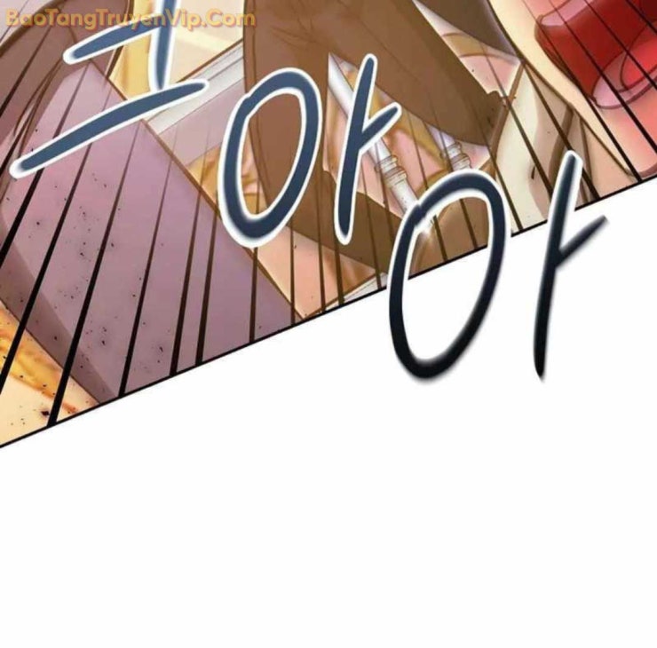 Trở thành công chức pháp thuật - Page 87