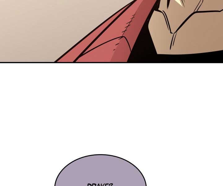 Tôi Là Lính Mới - Page 88