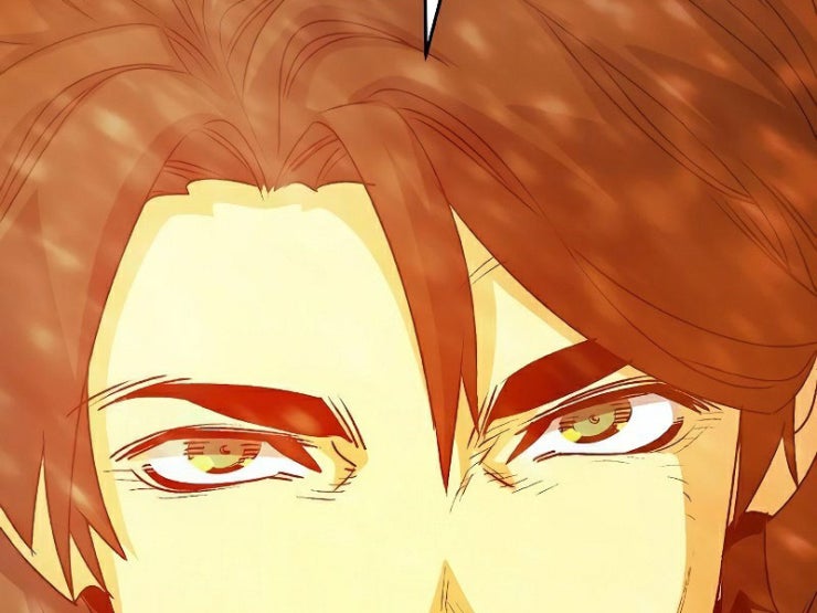 Kẻ Chiêu Hồn Cô Độc - Page 109