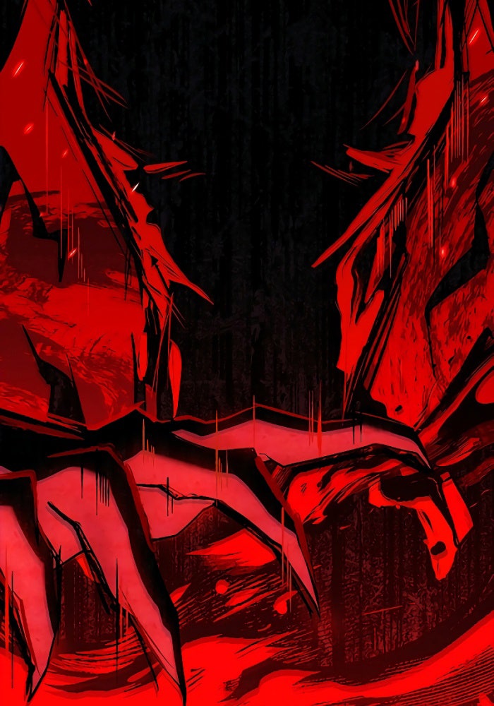 Anh Hùng Huyền Thoại Là Học Viên Danh Dự Của Học Viện - Page 57