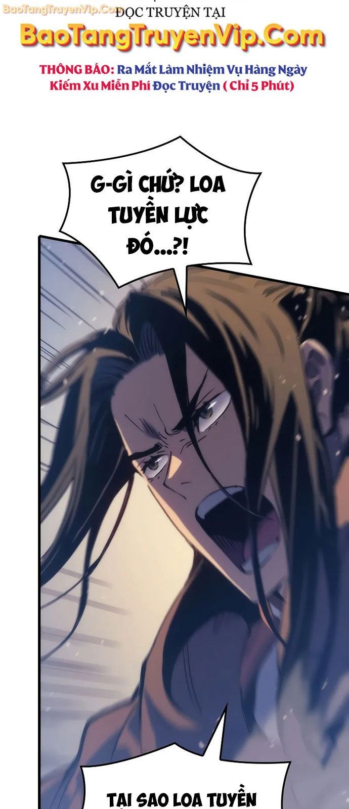 Đế Vương Hồi Quy - Page 66