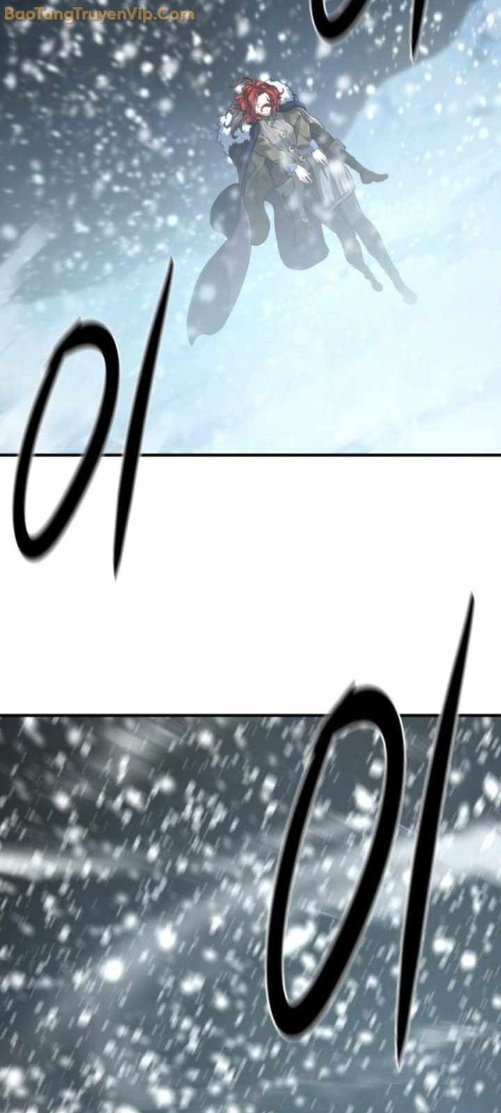 Bậc Thầy Thiết Kế Điền Trang - Page 81