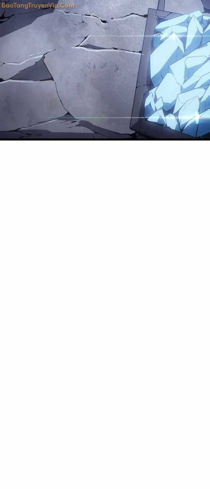 Solo Leveling : Ragnarok - Page 11