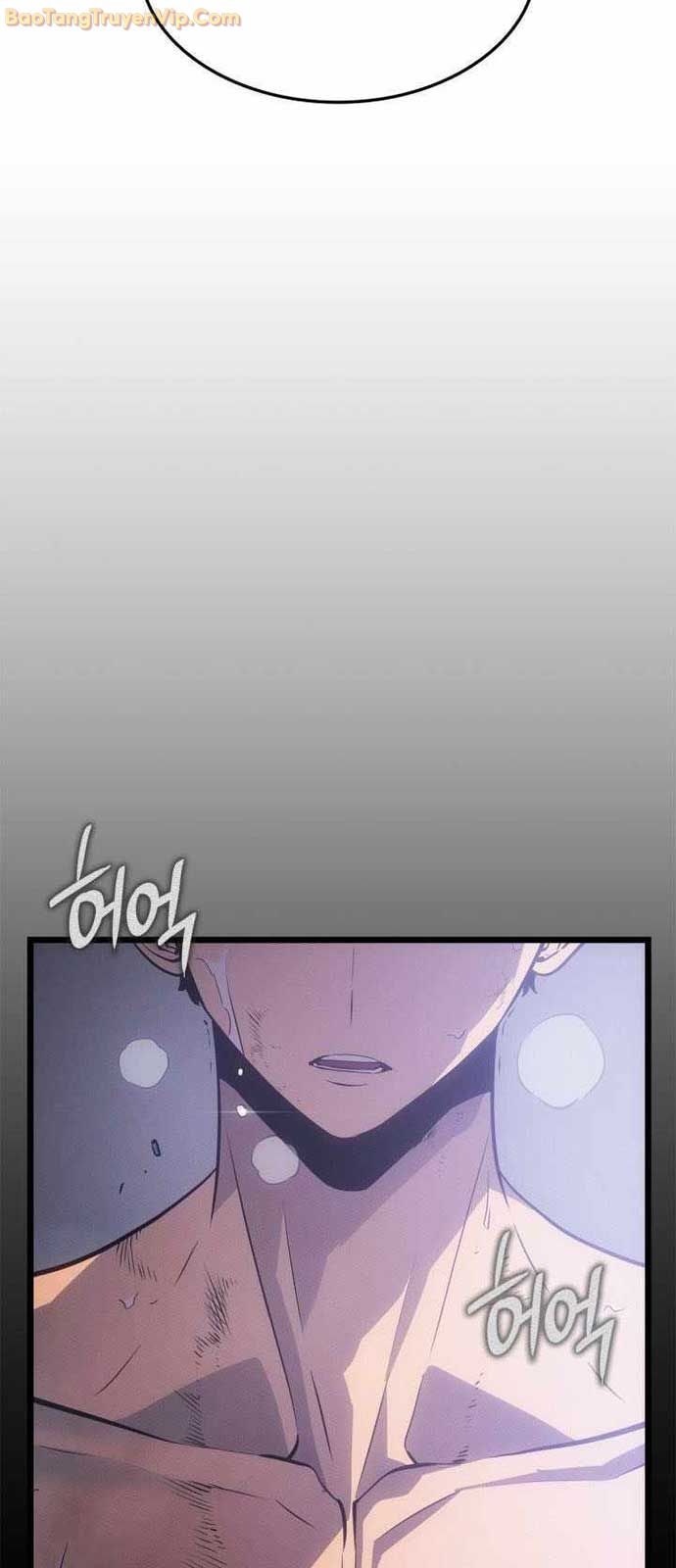 Solo Leveling : Ragnarok - Page 25