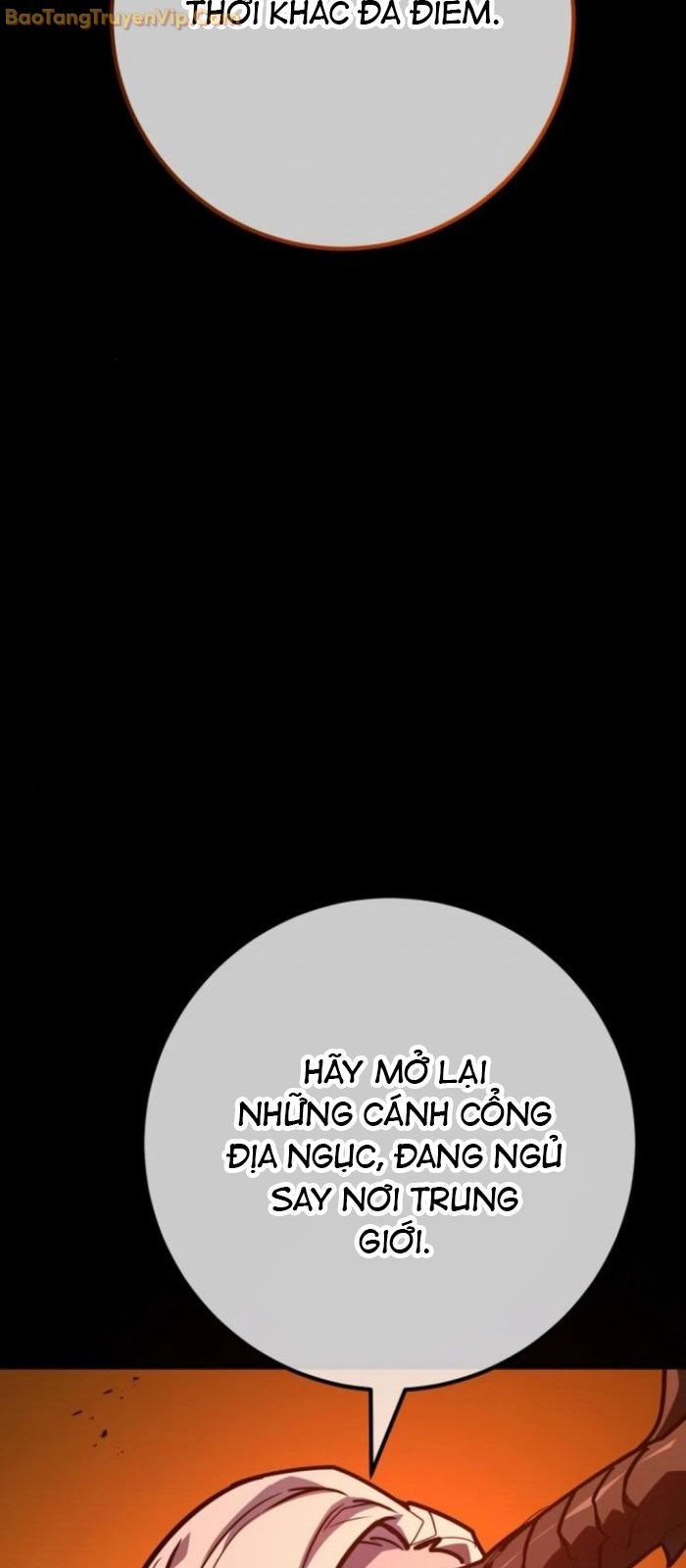 Quỷ Troll Mạnh Nhất Thế Giới - Page 49