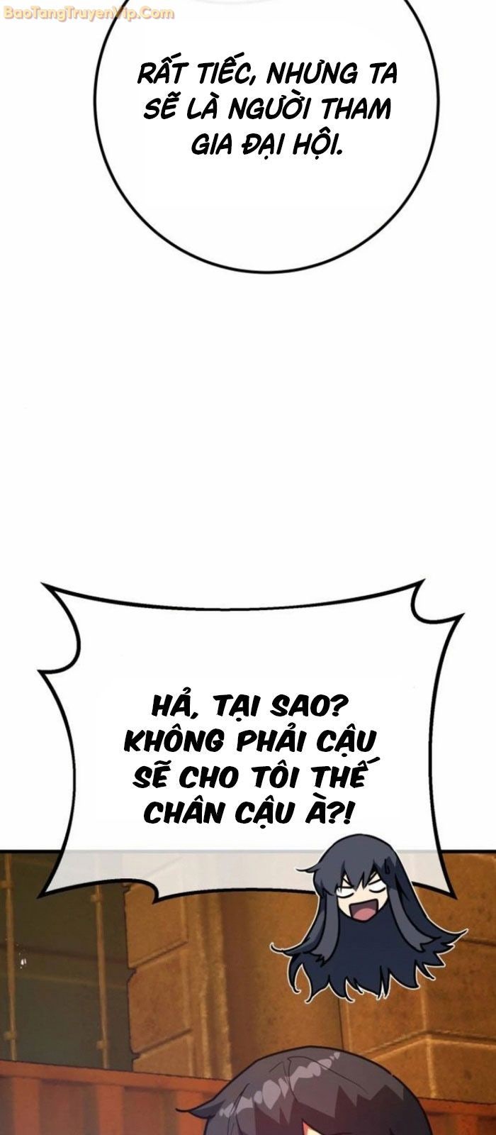 Quỷ Troll Mạnh Nhất Thế Giới - Page 66