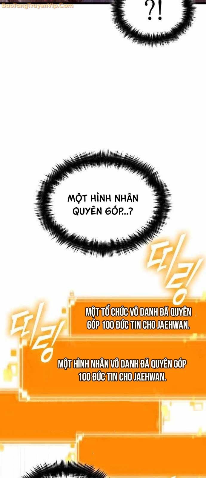 Thế Giới Sau Tận Thế - Page 62