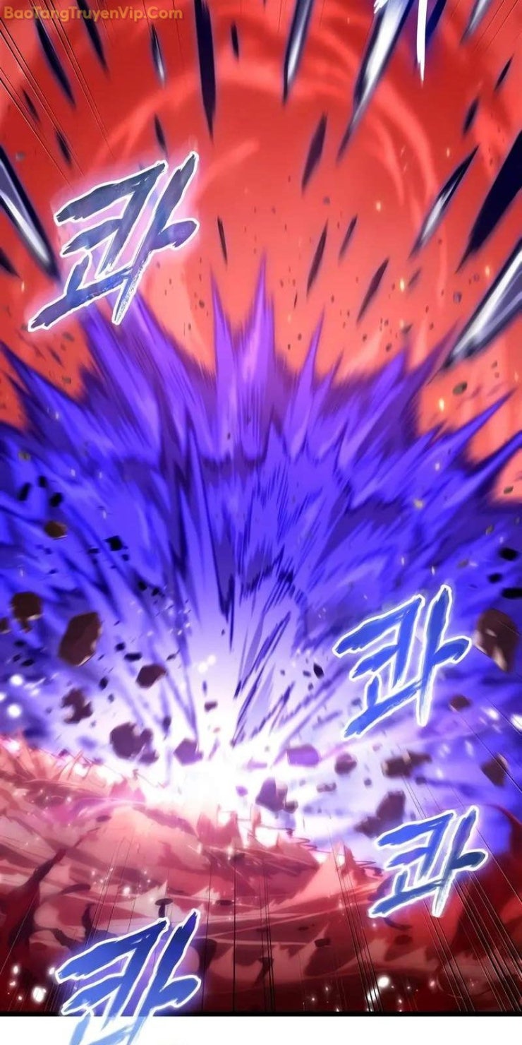 Thế Giới Sau Tận Thế - Page 42