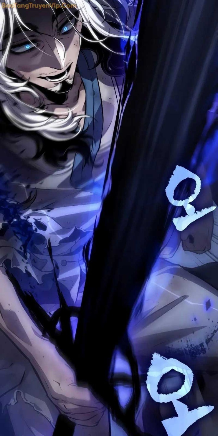 Thế Giới Sau Tận Thế - Page 5