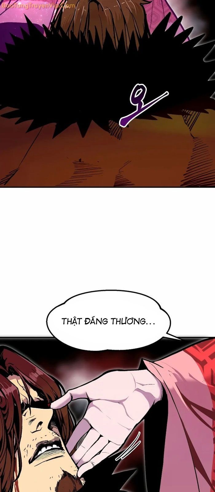 Hồi Quy Trở Lại Thành Kẻ Vô Dụng - Page 30