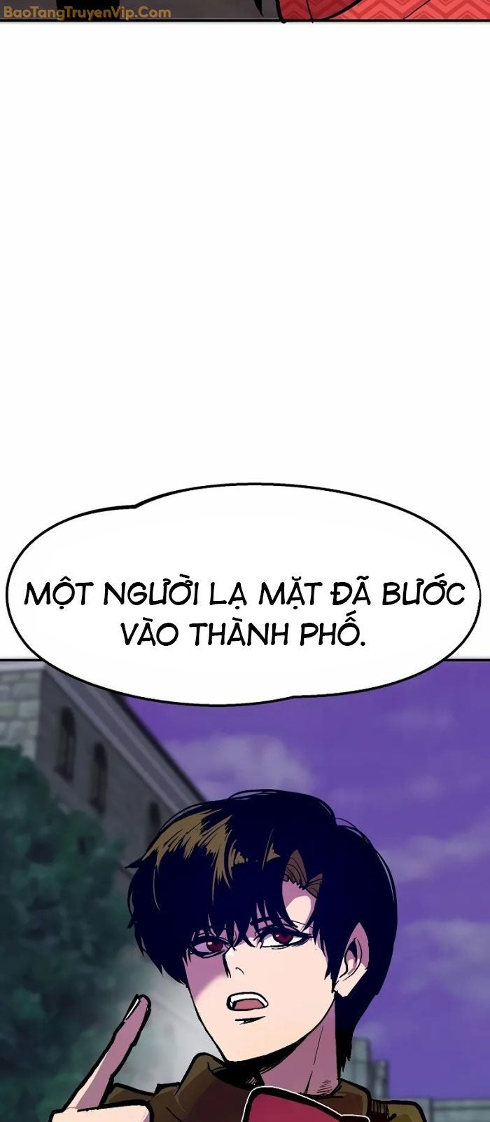 Hồi Quy Trở Lại Thành Kẻ Vô Dụng - Page 59