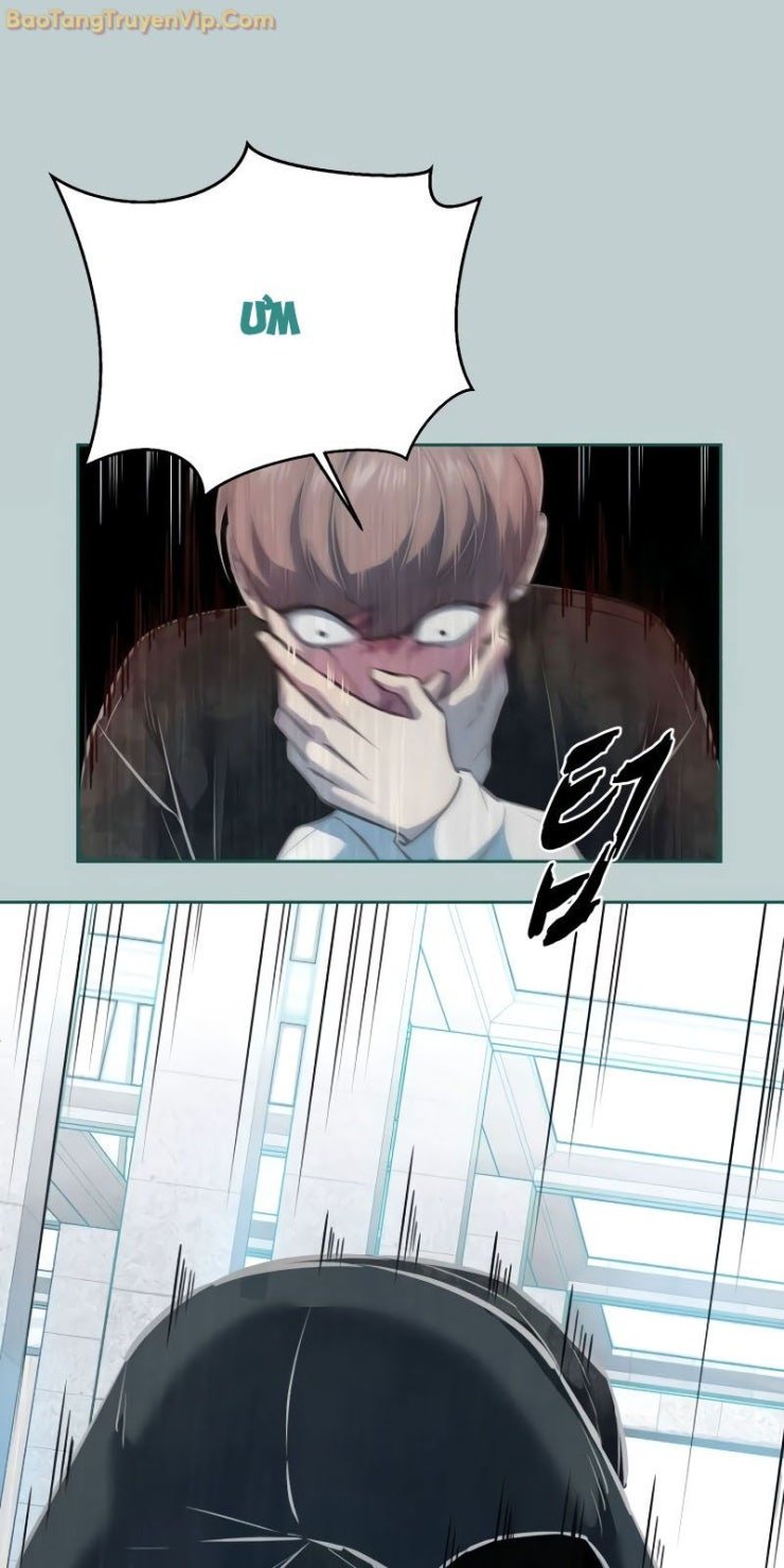 Giao Ước Tử Thần - Page 21