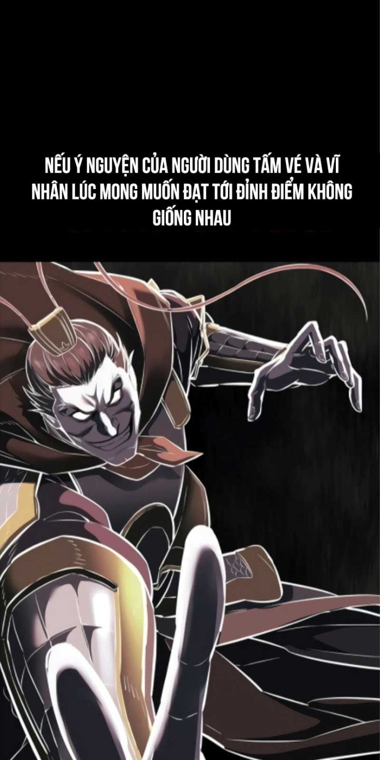 Giao Ước Tử Thần - Page 94