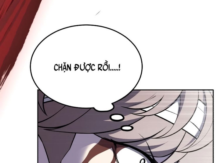 Giao Ước Tử Thần - Page 306