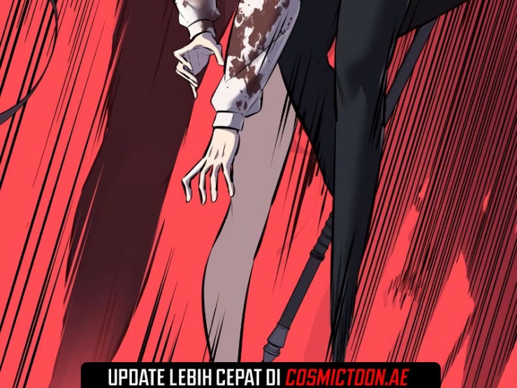 Giao Ước Tử Thần - Page 451