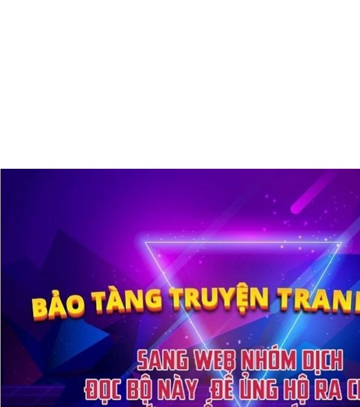 Toàn Trí Độc Giả - Page 65