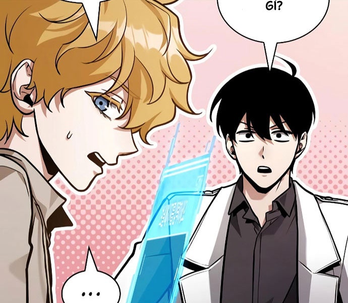 Toàn Trí Độc Giả - Page 52