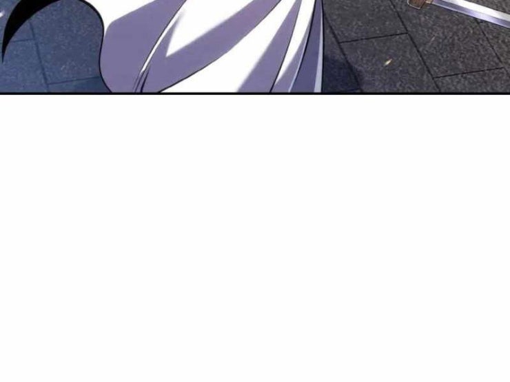 Đệ Tử Của Võ Lâm Minh Chủ - Page 90