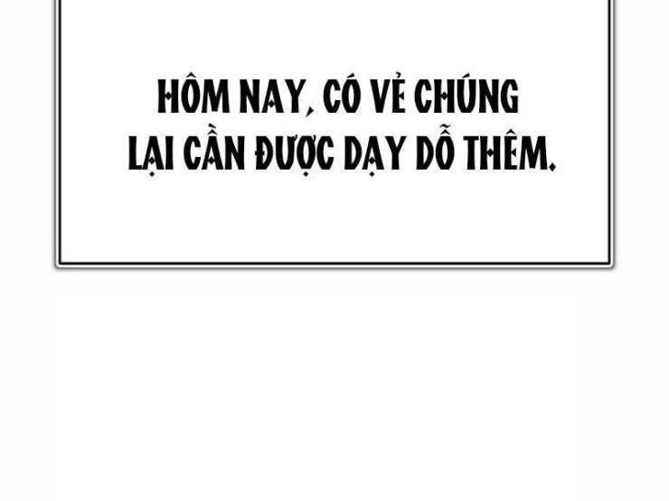 Đệ Tử Của Võ Lâm Minh Chủ - Page 88