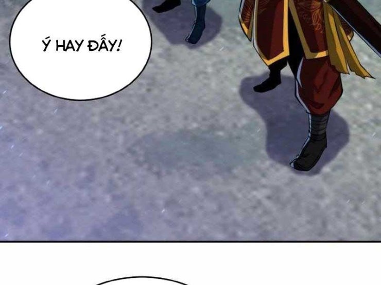 Đệ Tử Của Võ Lâm Minh Chủ - Page 100