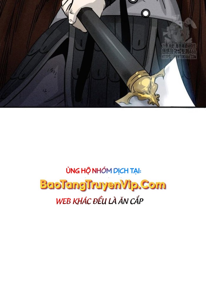 Trọng Sinh Thành Thần Y Thời Tam Quốc - Page 18