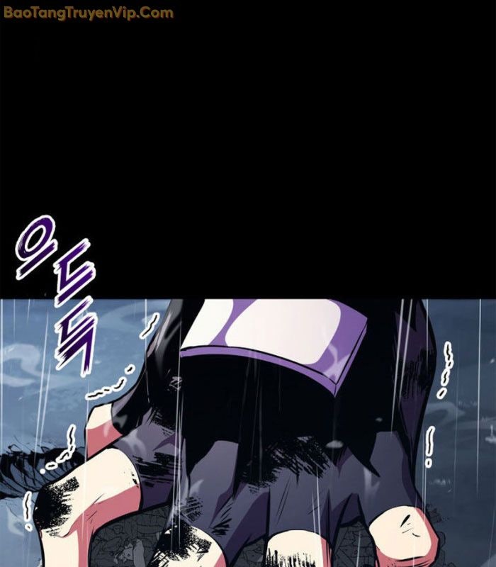 Sự Trở Lại Của Người Chơi Mạnh Nhất - Page 91