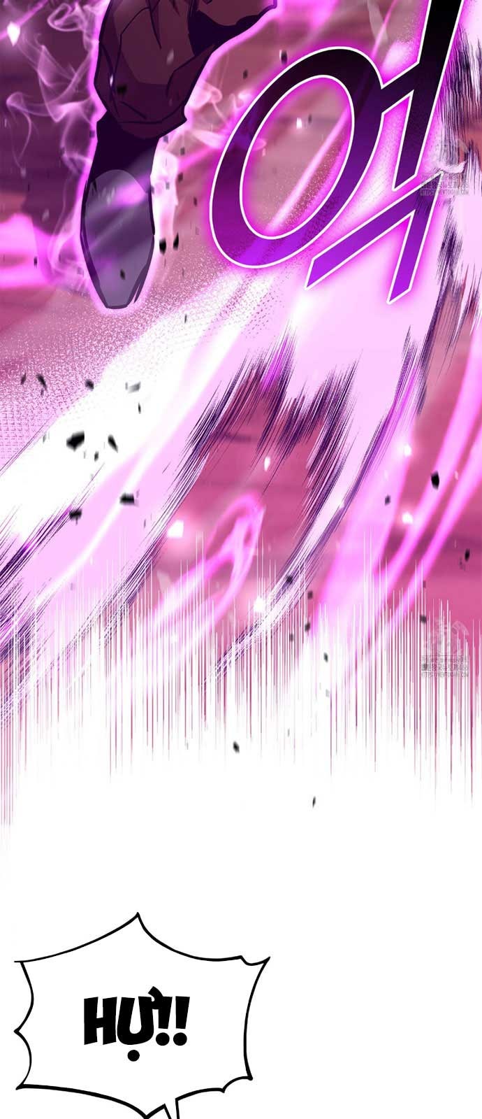 Sự Trở Lại Của Người Chơi Mạnh Nhất - Page 46