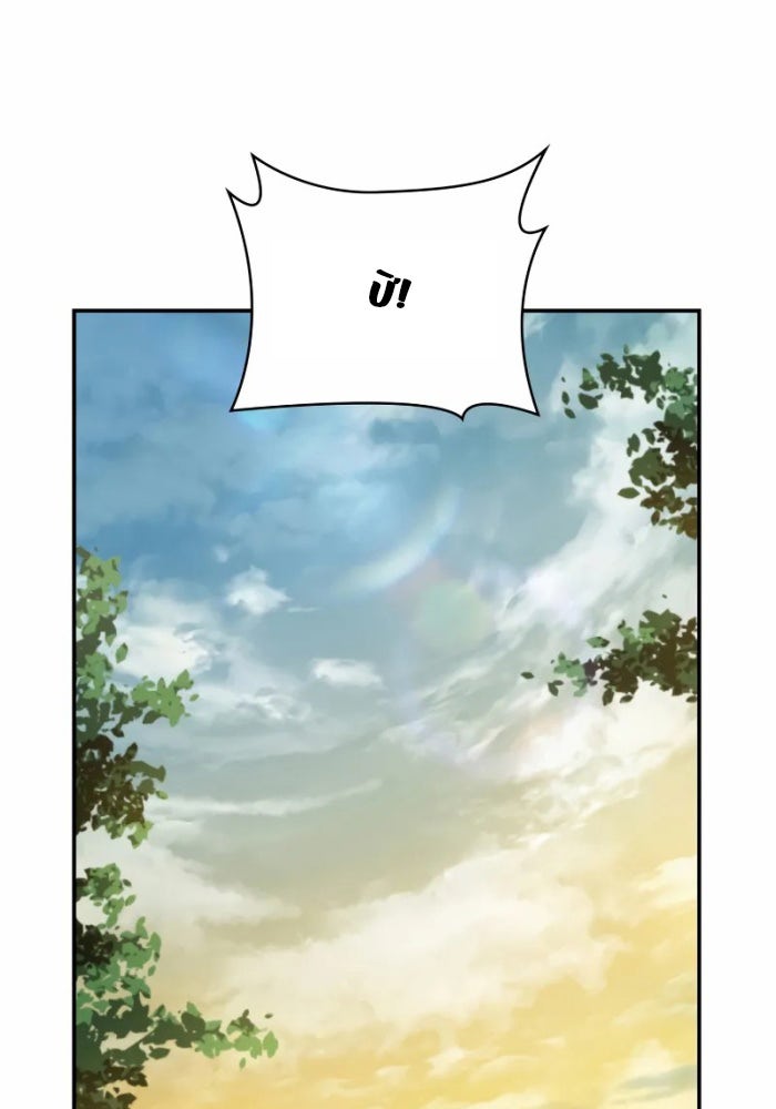 Đại Pháp Sư Toàn Năng - Page 61