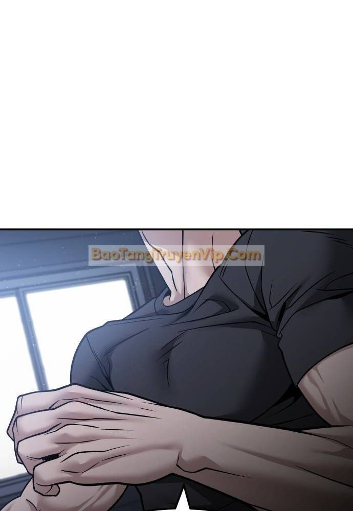 Giang Hồ Thực Thi Công Lý - Page 62