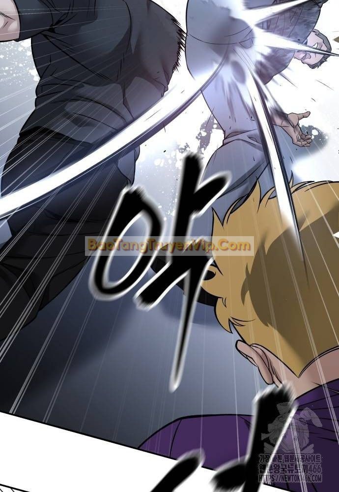 Giang Hồ Thực Thi Công Lý - Page 88