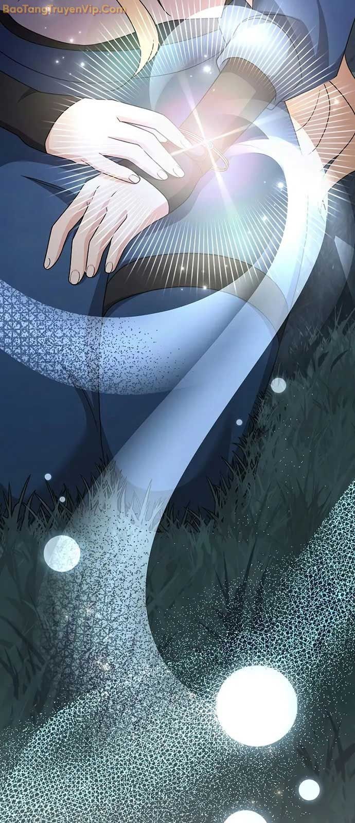 Nhân Vật Ngoài Lề Tiểu Thuyết - Page 74