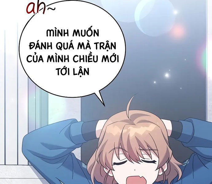 Nhân Vật Ngoài Lề Tiểu Thuyết - Page 212