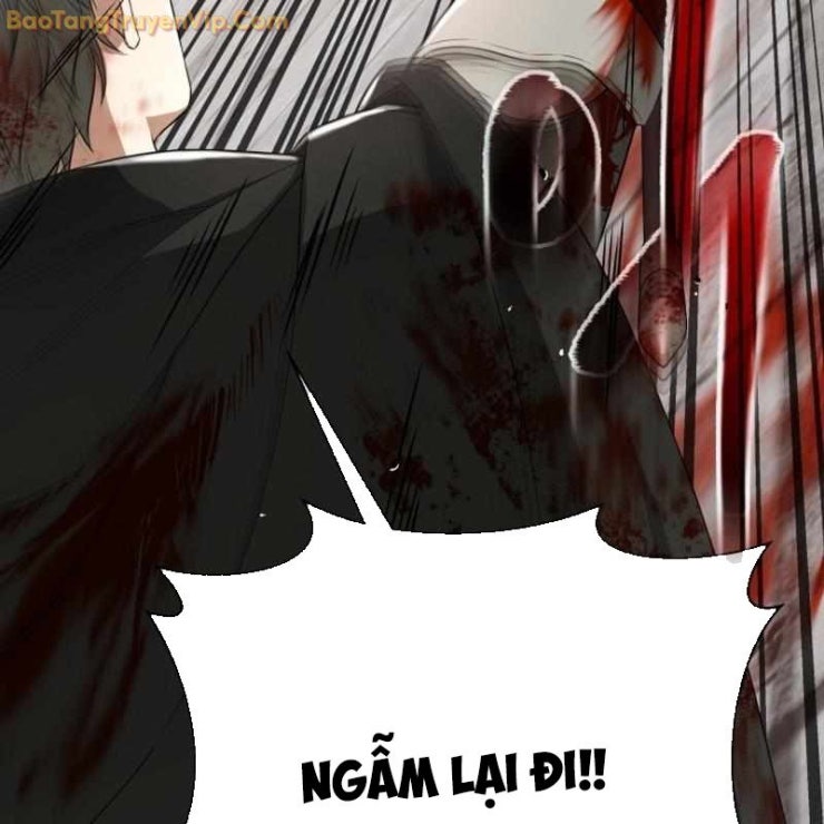 Ta Nuôi 1 Bầy Skeleton - Page 154