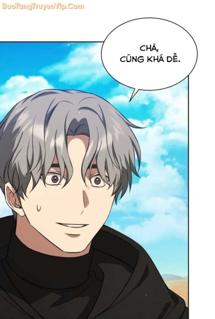 Ta Nuôi 1 Bầy Skeleton - Page 78