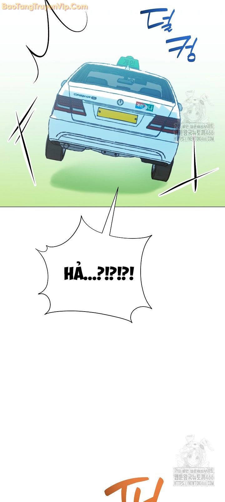 Trở thành công chức pháp thuật - Page 69