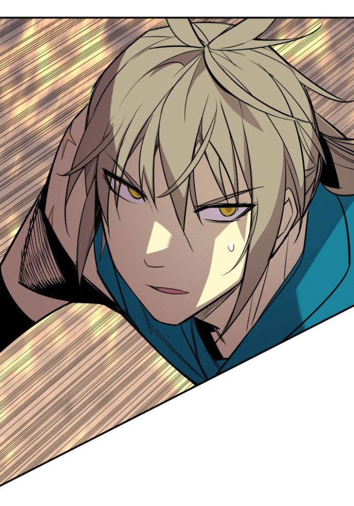 Tôi Là Lính Mới - Page 19