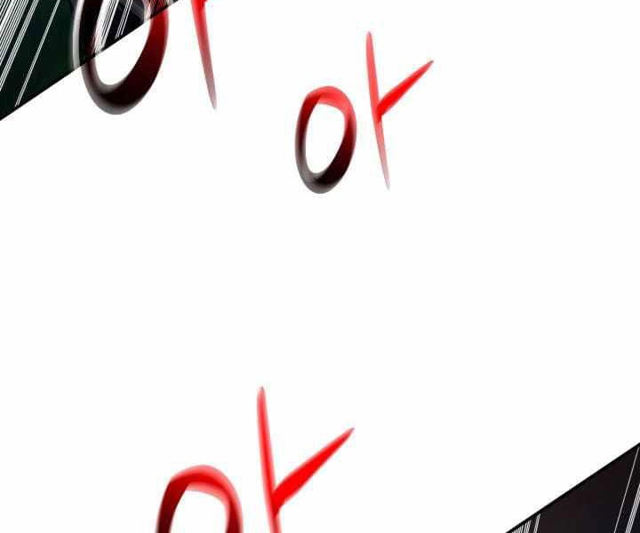 Tôi Là Lính Mới - Page 68