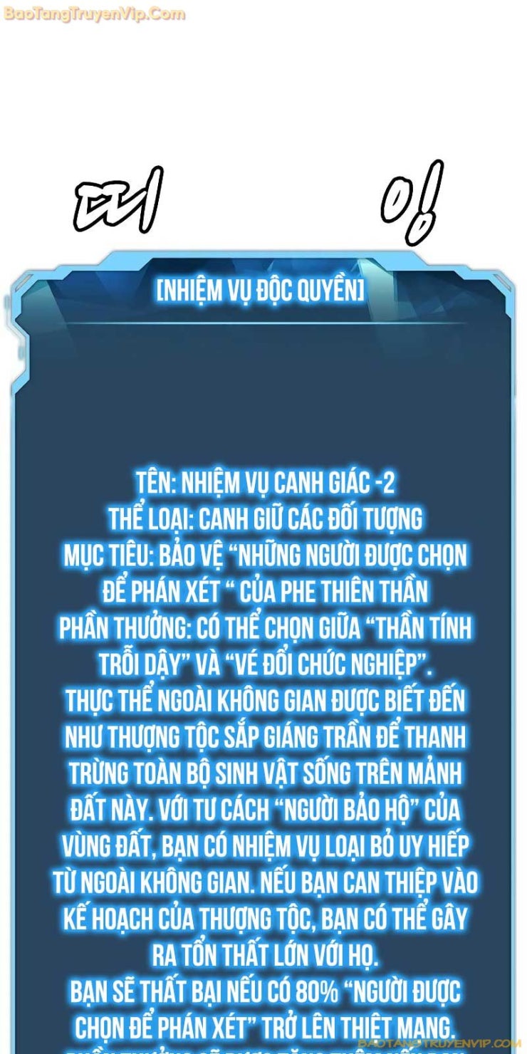 Kẻ Chiêu Hồn Cô Độc - Page 33