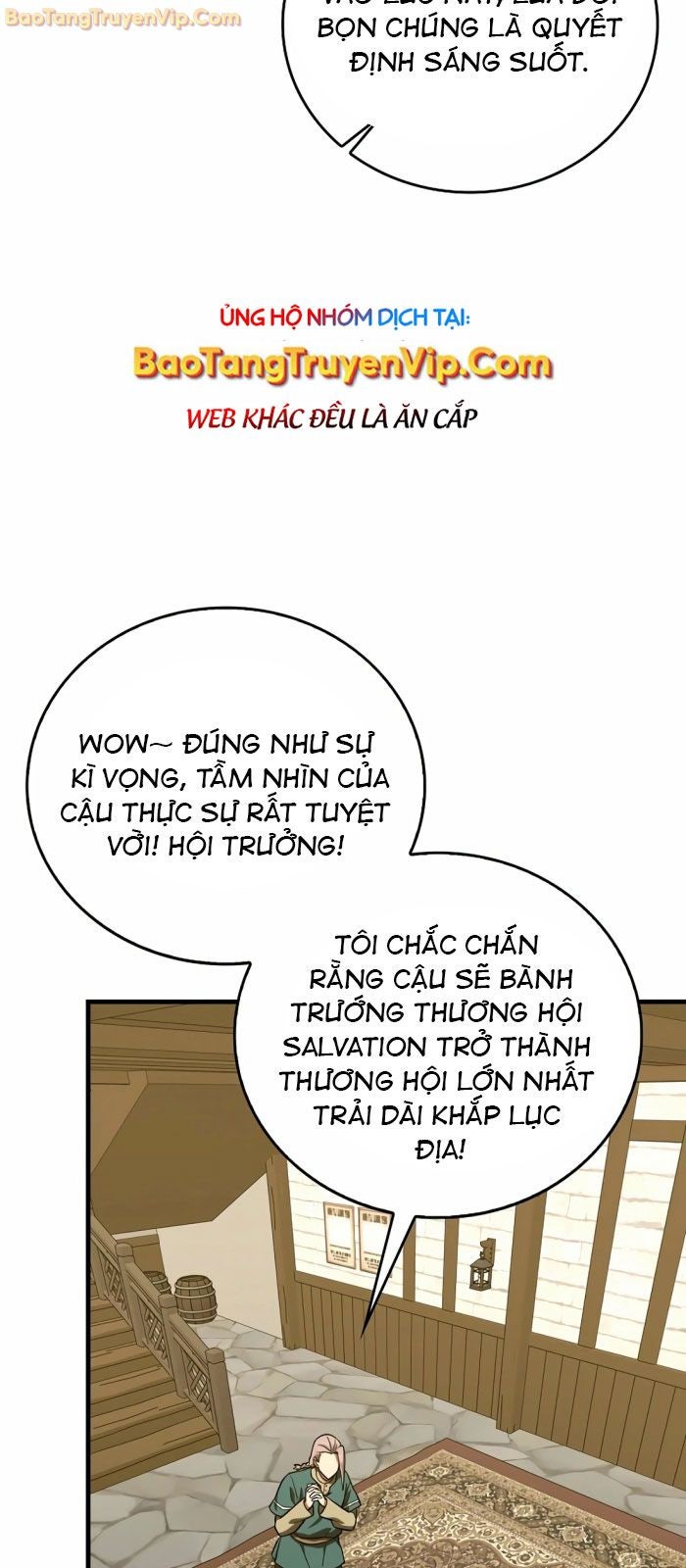 Thánh Cái Khỉ Gì, Đây Là Sức Mạnh Của Y Học Hiện Đại - Page 17