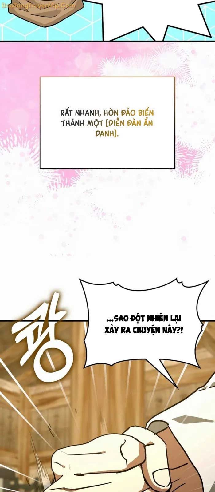 Thánh Cái Khỉ Gì, Đây Là Sức Mạnh Của Y Học Hiện Đại - Page 66