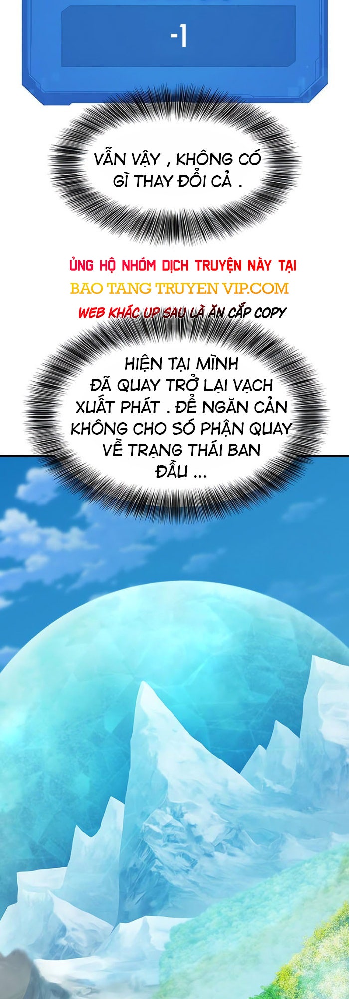 Bậc Thầy Thiết Kế Điền Trang - Page 58