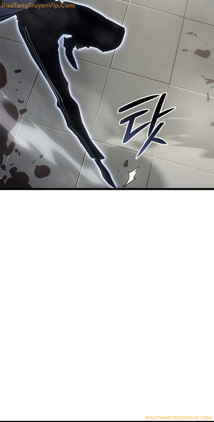 Solo Leveling : Ragnarok - Page 97