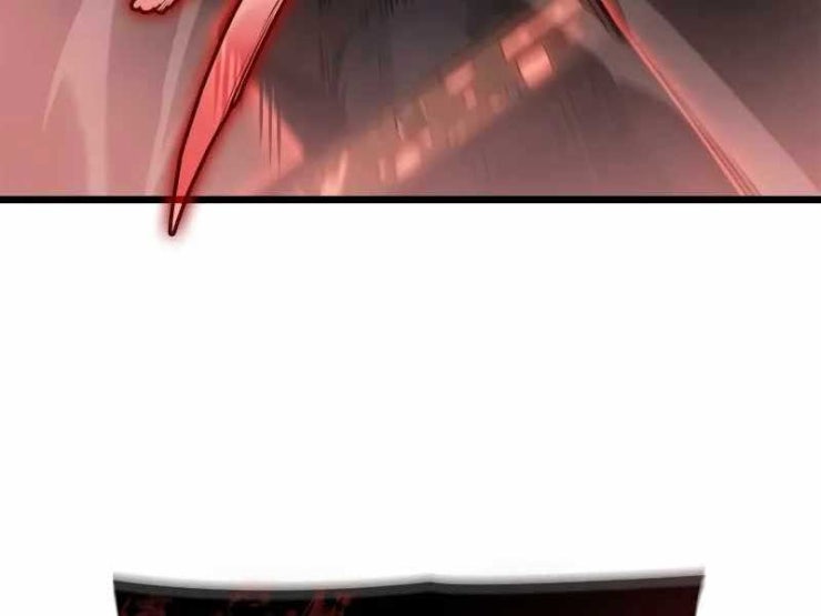 Solo Leveling : Ragnarok - Page 193