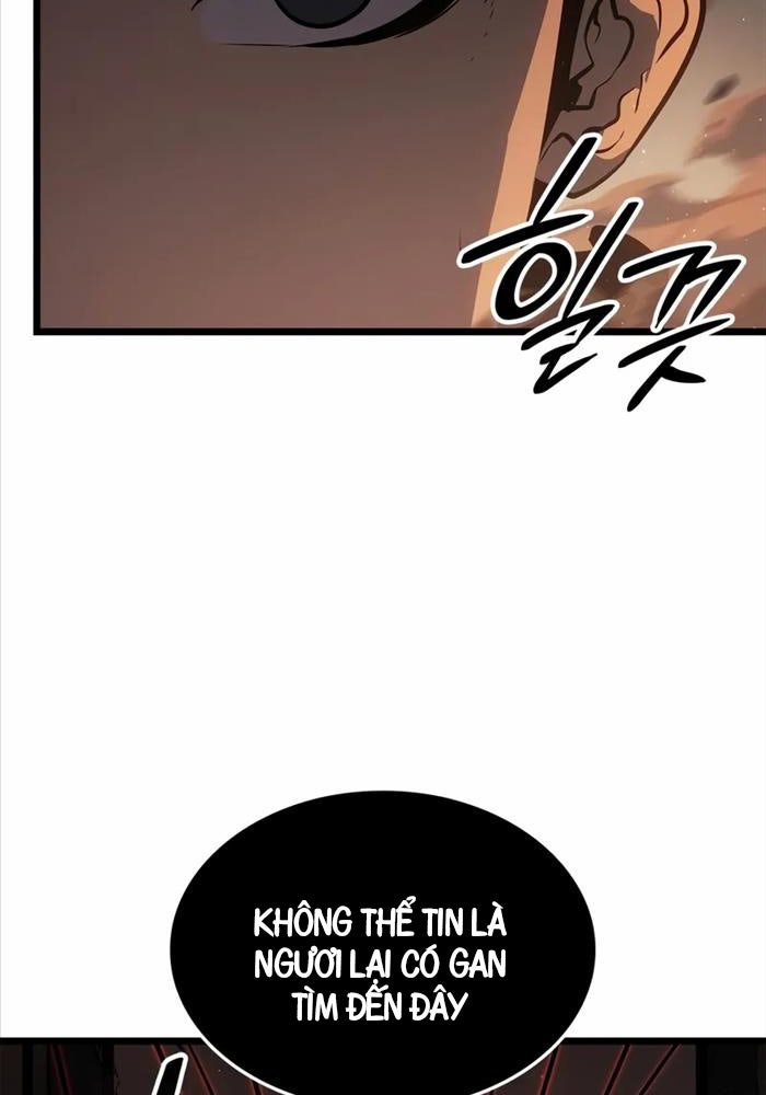 Solo Leveling : Ragnarok - Page 66