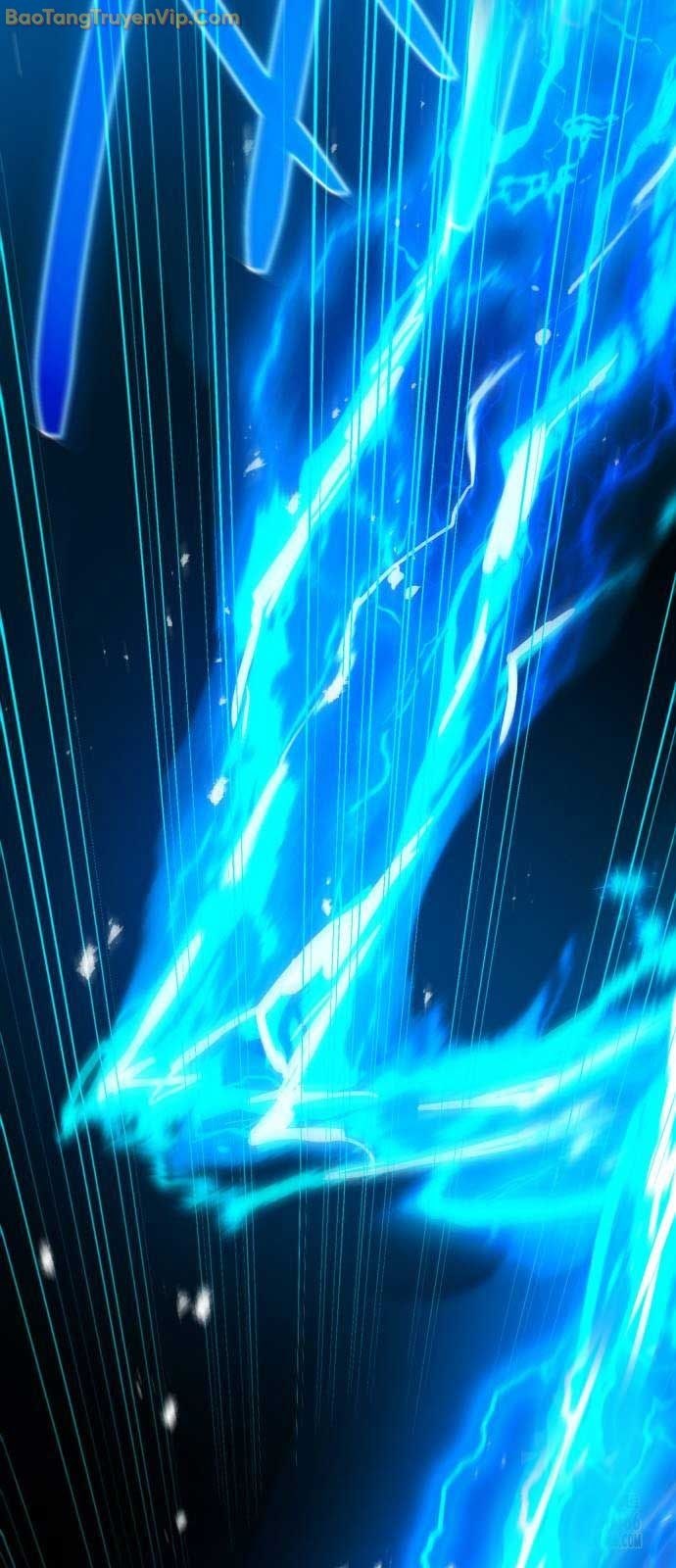 Quỷ Troll Mạnh Nhất Thế Giới - Page 88