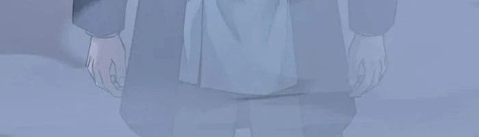 Người Chơi Tiền Kiếp Hồi Sinh Về Murim - Page 175