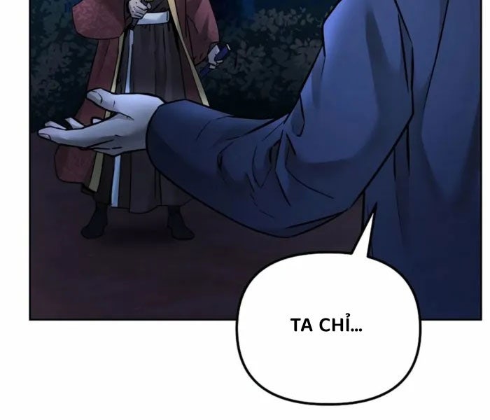 Người Chơi Tiền Kiếp Hồi Sinh Về Murim - Page 185