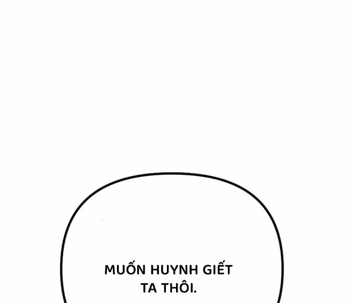 Người Chơi Tiền Kiếp Hồi Sinh Về Murim - Page 186