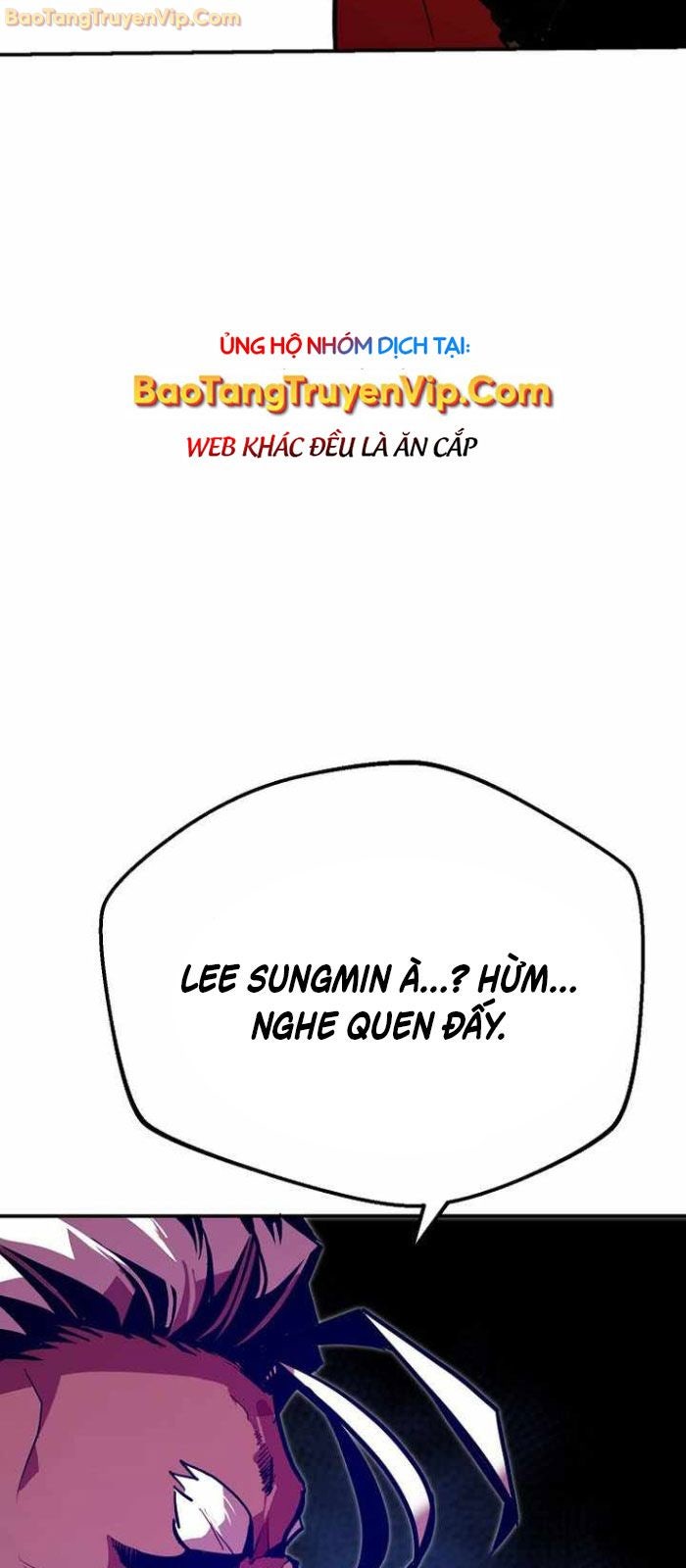 Hồi Quy Trở Lại Thành Kẻ Vô Dụng - Page 14