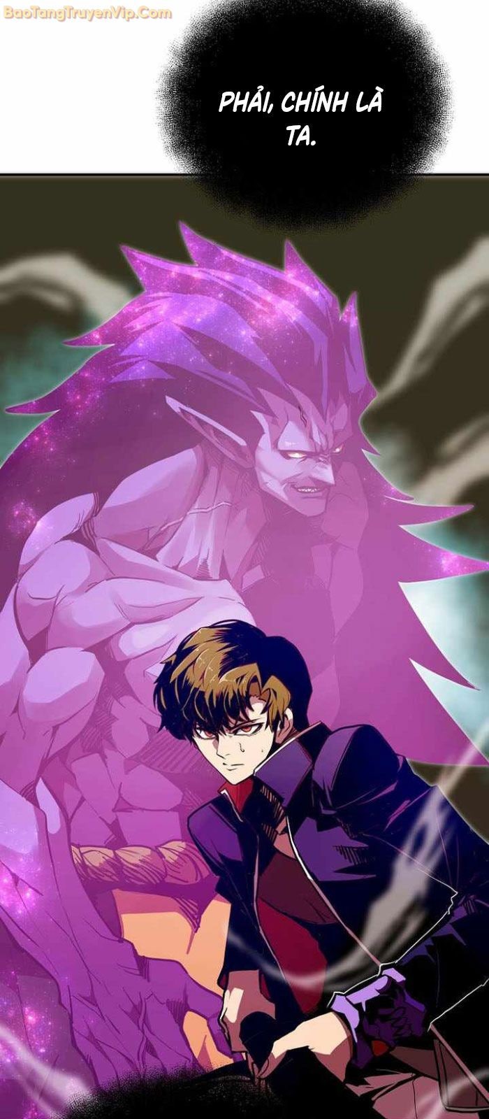 Hồi Quy Trở Lại Thành Kẻ Vô Dụng - Page 28